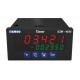 EZM-4935  Single Set Programmable Timer