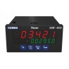 EZM-4935  Single Set Programmable Timer