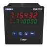 EZM-7735  Single Set Programmable Timer
