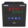 EZM-9935  Single Set Programmable Timer