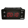 EZM-3735  Single SET Programmable Timer