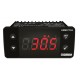 ERM-3770-N  Digital Tachometer ( 77 x 35 mm)