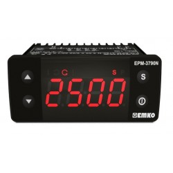 EPM-3790-N  Digital Potentiometer ( 77 X 35mm)