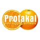 Protakal  Remote monitoring and control software