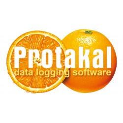 Protakal  Remote monitoring and control software