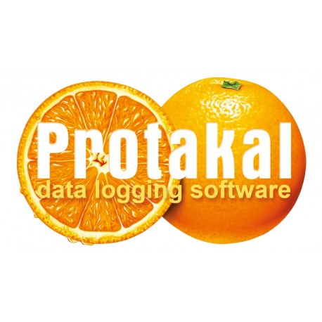 Protakal  Remote monitoring and control software