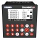 CHANNEL8  Channel8 PT-100 Tarayıcı