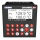 CHANNEL8A  8 Kanal Analog Tarayıcı