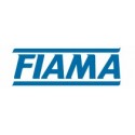 FIAMA