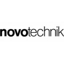 NOVOTECHNIK