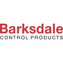 BARKSDALE