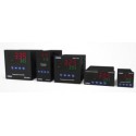 Measurement Control Devices