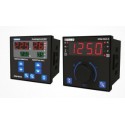Oven Control Devices
