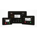 Generator Set Controllers
