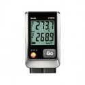 Data Recorders (datalogger)