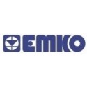 EMKO