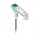 Frying Oil Tester