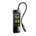 Gas Leak Detector