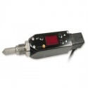 Compressed Air Dew Point Transmitters