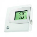 Humidity Temperature Transmitters