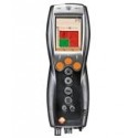 Flue Gas Analyzers