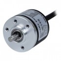 Encoders