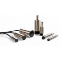 Inductive Capacitive Sensors