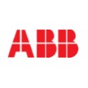 ABB FİYAT LİSTESİ