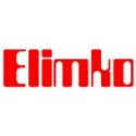 ELİMKO FİYAT LİSTESİ