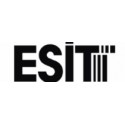 ESIT PRICE LIST