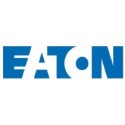 EATON FİYAT LİSTESİ, EATON PRİCE LİST
