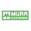 MURR FİYAT LİSTESİ, MURR PRİCE LİST