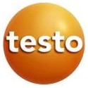 TESTO FİYAT LİSTESİ, TESTO PRİCE LİST