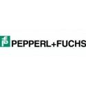 PEPPERL FUCHS PRICE LIST