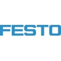 FESTO PRICE LIST