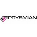 PRYSMIAN KABLO FİYAT LİSTESİ, PRYSMIAN CABLE PRİCE LİST