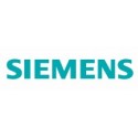 SIEMENS FİYAT LİSTESİ