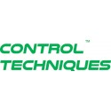 CONTROL TECHNIQUES DRİVES