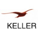 KELLER PRICE LIST