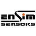 ENSİM PRICE LIST