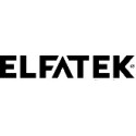 ELFATEK FİYAT LİSTESİ