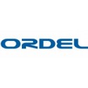 ORDEL FİYAT LİSTESİ