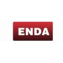 ENDA FİYAT LİSTESİ