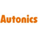 AUTONICS FİYAT LİSTESİ
