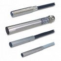 Inductive Sensors