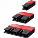 Foot Pedals