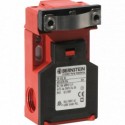 Door Safety Switches
