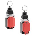Corded Switches