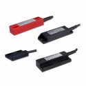 Magnetic Switches