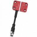 Security (SRF) Sensors